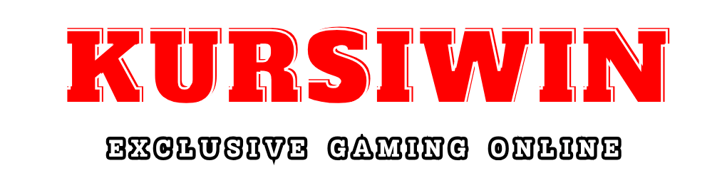 KURSIWIN